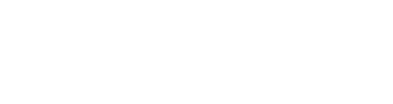 Gardon Labs